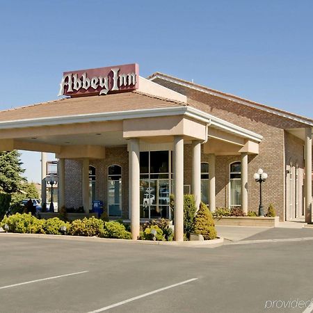 Abbey Inn Cedar City Luaran gambar